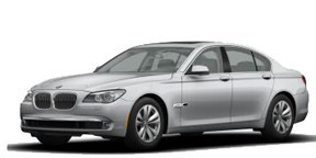 Sell My BMW 
