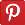 Follow Us on Pinterest