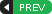 pre