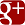 Add webuyanycar.com USA to Your Google+ Circles