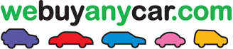 webuyanycar.com