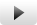 Click to play video