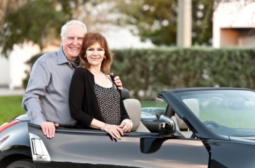 "webuyanycar.com was the best way to sell my car"