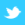 Follow webuyanycarUSA on twitter