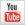 Watch webuyanycarUSA content on YouTube