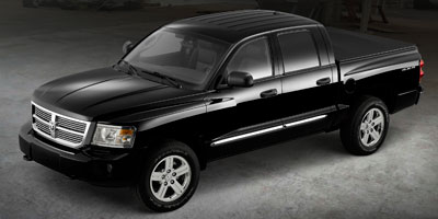 Sell My Ram Dakota To Leading Ram Buyer Webuyanycar Com