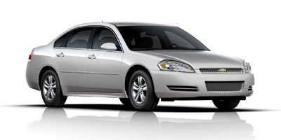 Sell My Impala To The Leading Chevrolet Buyer Webuyanycar Com