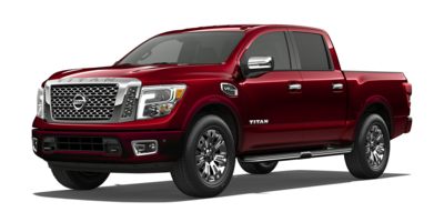 Sell My Nissan Titan to Leading Nissan Buyer | webuyanycar.com Sell My Nissan Titan to Leading Nissan Buyer | webuyanycar.com