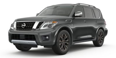 Sell My Nissan Armada to Leading Nissan Buyer | webuyanycar.com Sell My Nissan Armada to Leading Nissan Buyer | webuyanycar.com