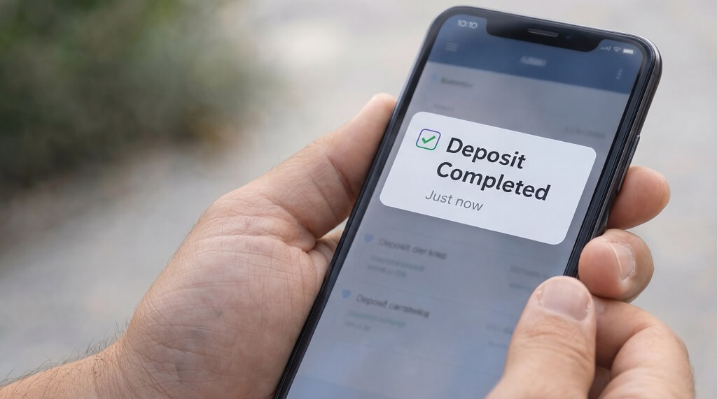 The Speed Test: Who Pays the Fastest For Used Cars?