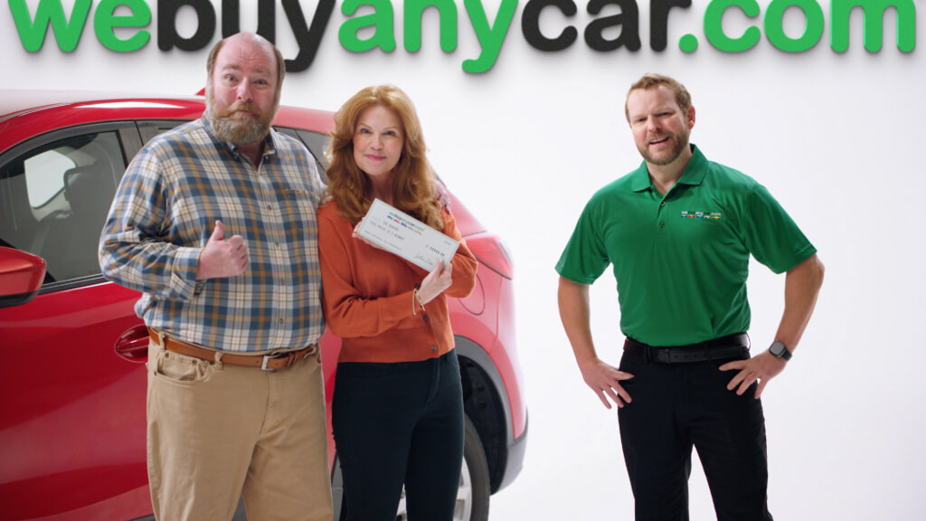 Why Spring Tax Season Is the Best Time to Sell Your Car