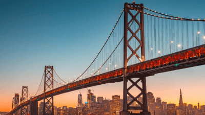 Sell Your Car in San Fransisco Bay Area