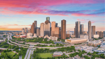 Sell Your Car in Houston