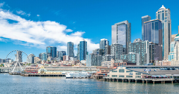 Sell Your Car in San Diego
